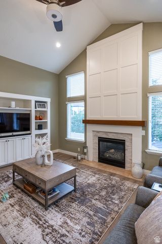 14302 S STONE FLY DR, Bluffdale, UT 84065