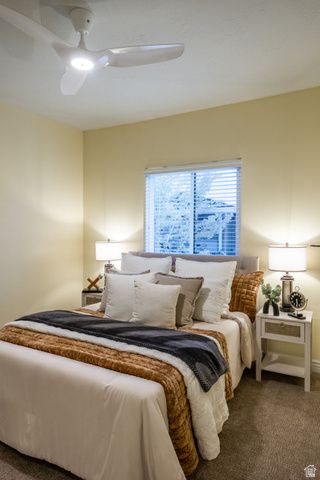 14302 S STONE FLY DR, Bluffdale, UT 84065