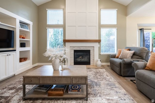 14302 S STONE FLY DR, Bluffdale, UT 84065
