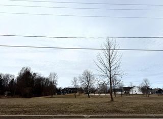 2445 N NEW FRANKEN ROAD, New Franken, WI 54229