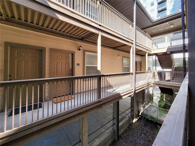 1220 SW 1ST AVENUE 209, Gainesville, FL 32601