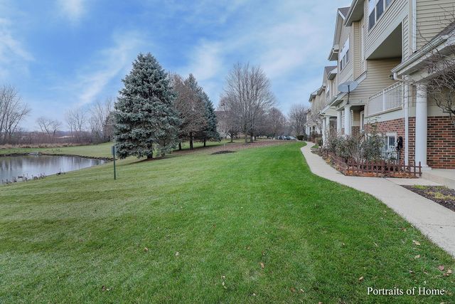 613 Pheasant Trail, St. Charles, IL 60174