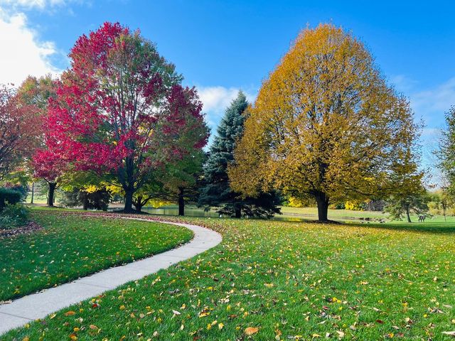 613 Pheasant Trail, St. Charles, IL 60174