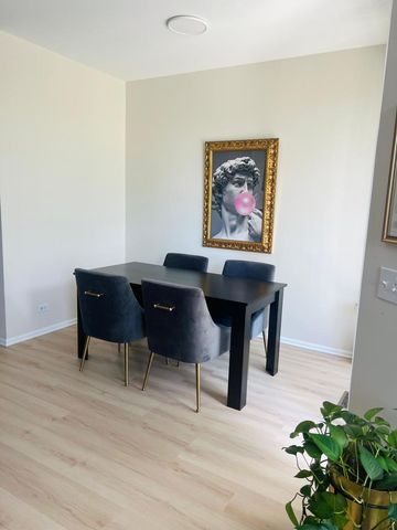 613 Pheasant Trail, St. Charles, IL 60174