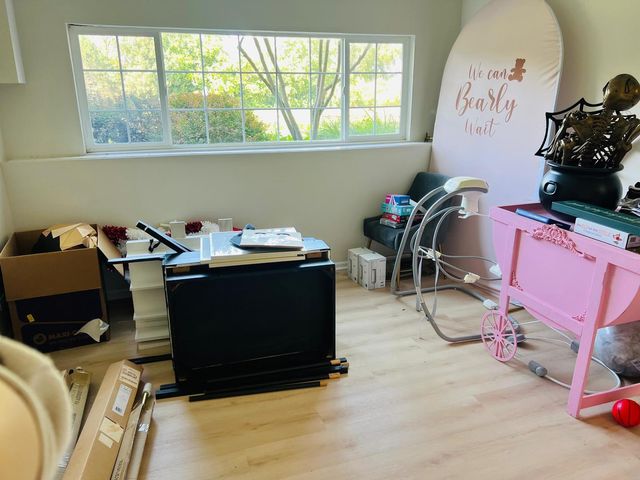 613 Pheasant Trail, St. Charles, IL 60174