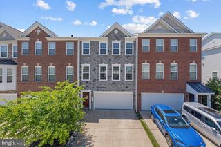 6802 BRYSON CIR, Haymarket, VA 20169