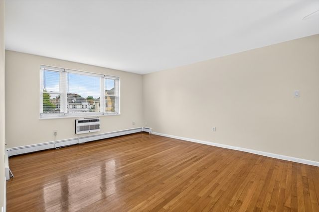 190 Mount Auburn Street 2-2, Watertown, MA 02472