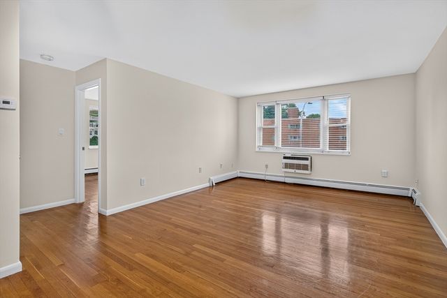 190 Mount Auburn Street 2-2, Watertown, MA 02472
