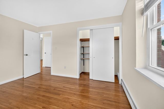 190 Mount Auburn Street 2-2, Watertown, MA 02472