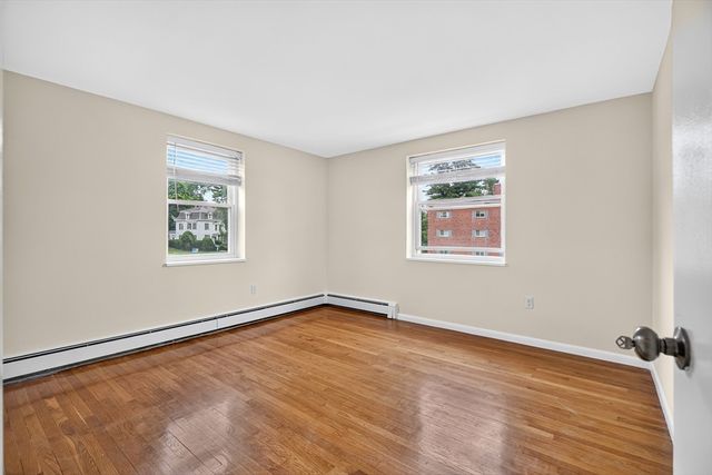 190 Mount Auburn Street 2-2, Watertown, MA 02472