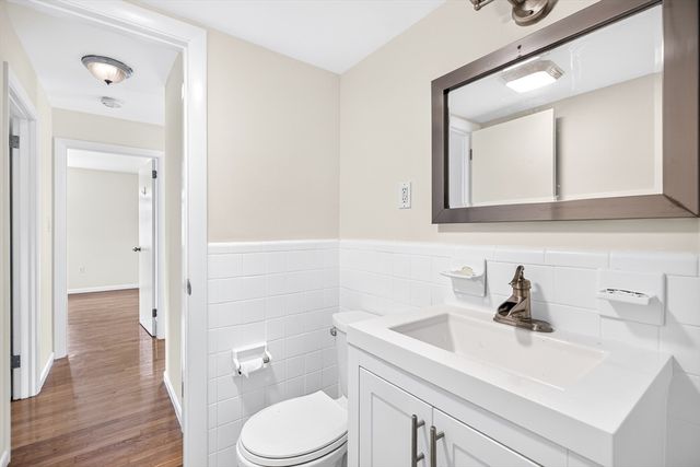 190 Mount Auburn Street 2-2, Watertown, MA 02472