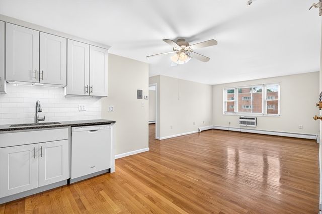 190 Mount Auburn Street 2-2, Watertown, MA 02472
