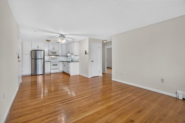 190 Mount Auburn Street 2-2, Watertown, MA 02472