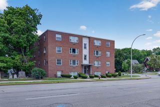190 Mount Auburn Street 2-2, Watertown, MA 02472