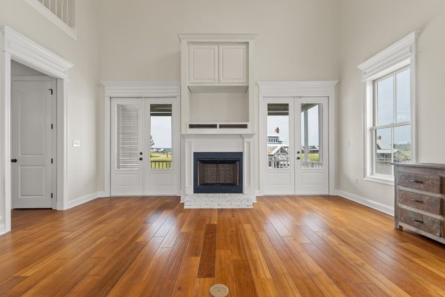 15 Channelside, Lumberton, MS 39455