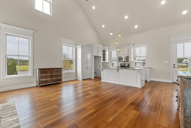 15 Channelside, Lumberton, MS 39455