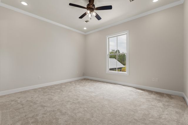 15 Channelside, Lumberton, MS 39455