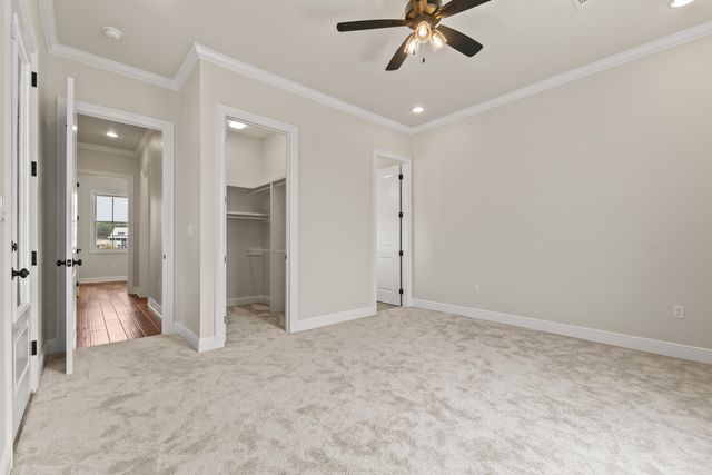 15 Channelside, Lumberton, MS 39455