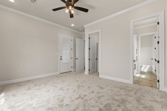 15 Channelside, Lumberton, MS 39455