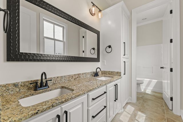 15 Channelside, Lumberton, MS 39455