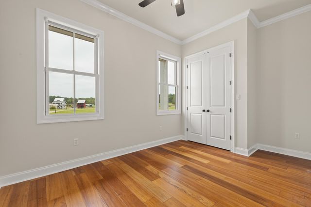 15 Channelside, Lumberton, MS 39455