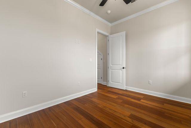 15 Channelside, Lumberton, MS 39455