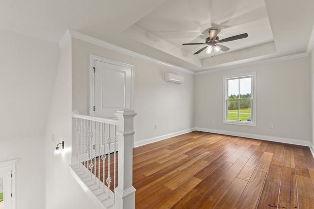 15 Channelside, Lumberton, MS 39455