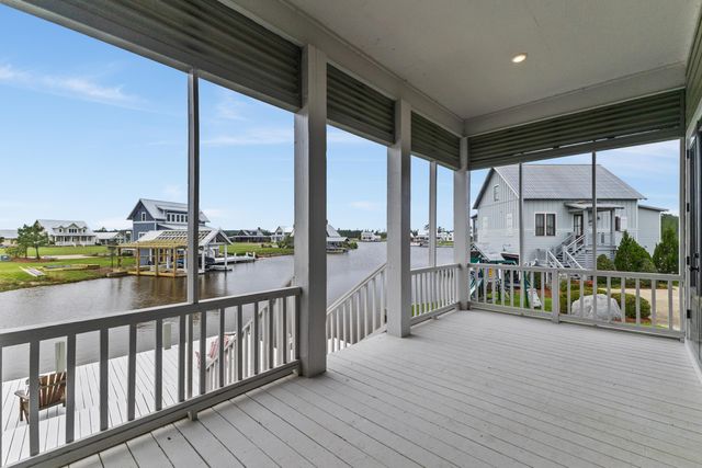 15 Channelside, Lumberton, MS 39455