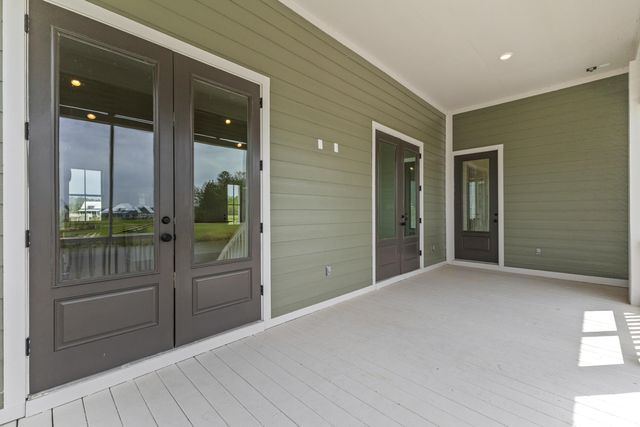 15 Channelside, Lumberton, MS 39455