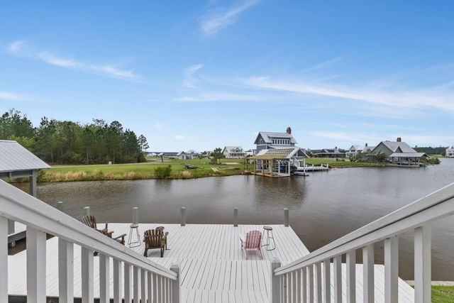 15 Channelside, Lumberton, MS 39455