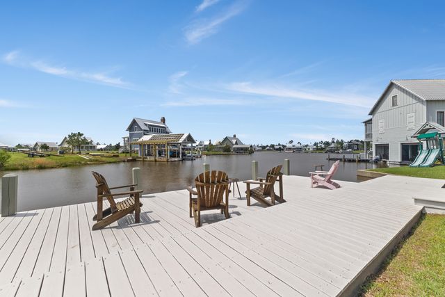 15 Channelside, Lumberton, MS 39455