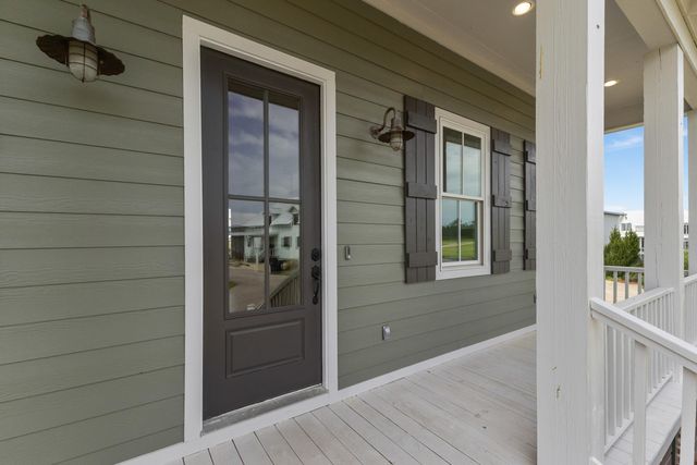 15 Channelside, Lumberton, MS 39455