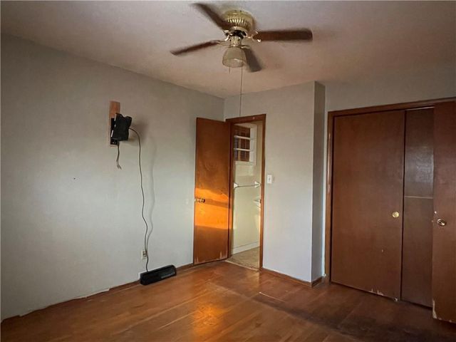 1810 N 60th Street, Kansas City, KS 66102