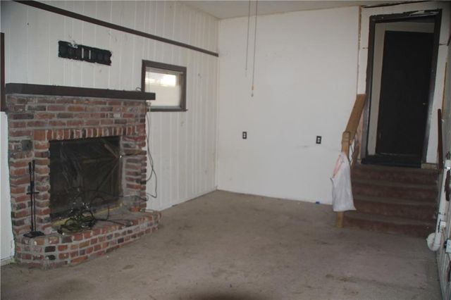 1810 N 60th Street, Kansas City, KS 66102