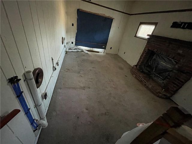 1810 N 60th Street, Kansas City, KS 66102