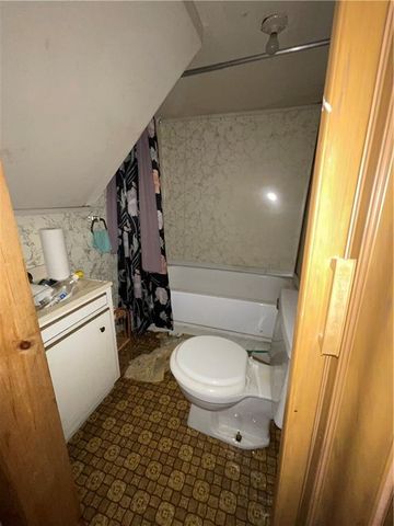 1810 N 60th Street, Kansas City, KS 66102