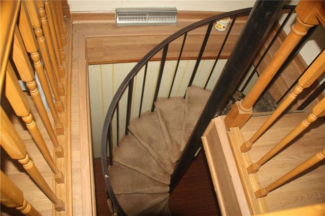 1810 N 60th Street, Kansas City, KS 66102