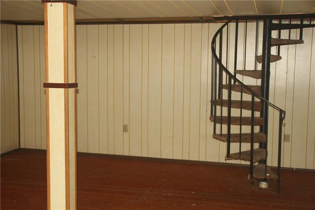 1810 N 60th Street, Kansas City, KS 66102