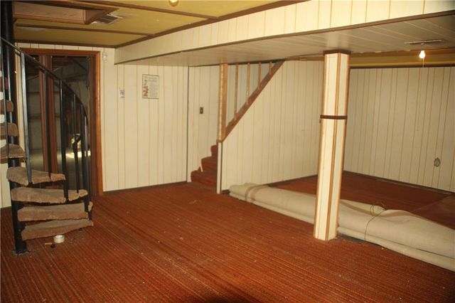 1810 N 60th Street, Kansas City, KS 66102