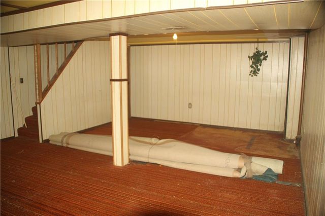 1810 N 60th Street, Kansas City, KS 66102