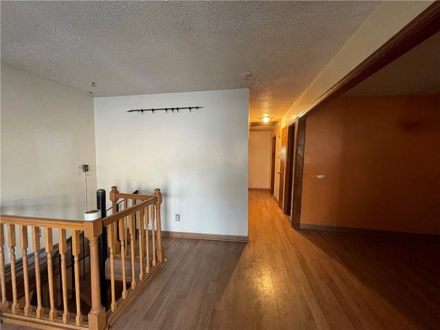 1810 N 60th Street, Kansas City, KS 66102