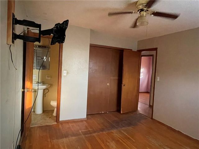 1810 N 60th Street, Kansas City, KS 66102