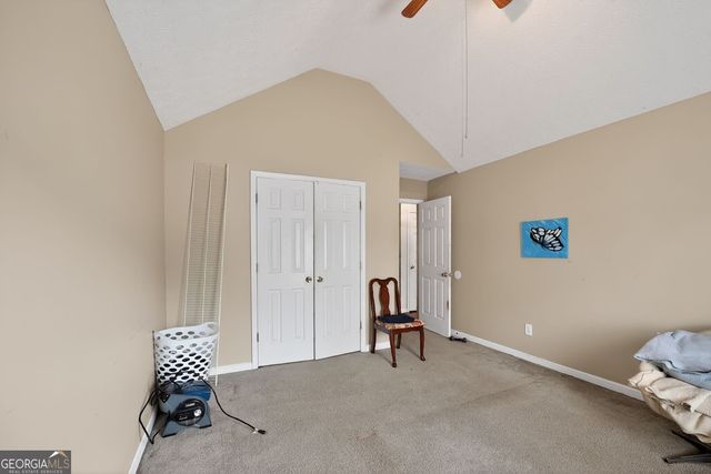 385 Creekview Boulevard, Covington, GA 30016