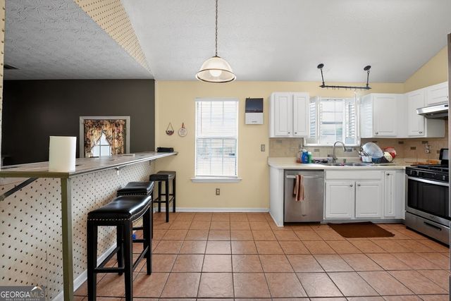 385 Creekview Boulevard, Covington, GA 30016