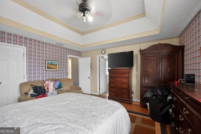 385 Creekview Boulevard, Covington, GA 30016