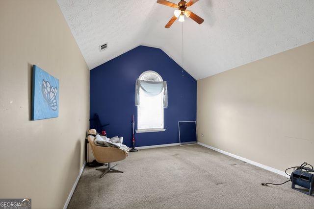 385 Creekview Boulevard, Covington, GA 30016