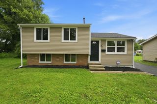 2390 Daleton Place, Columbus, OH 43232