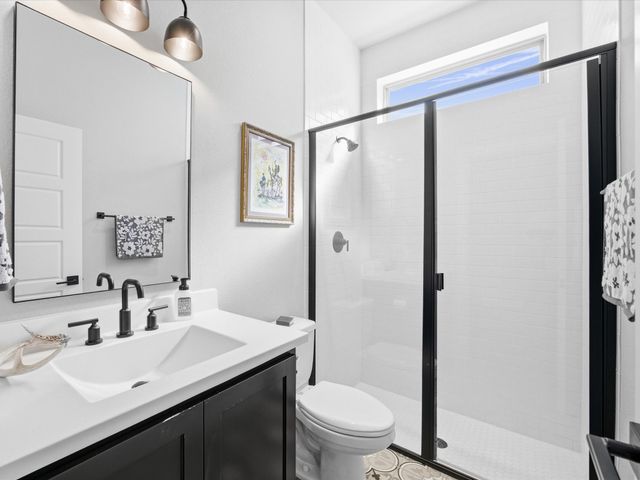 2325 Offerande Drive, Fort Worth, TX 76008