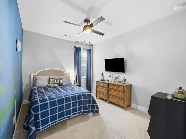 2325 Offerande Drive, Fort Worth, TX 76008