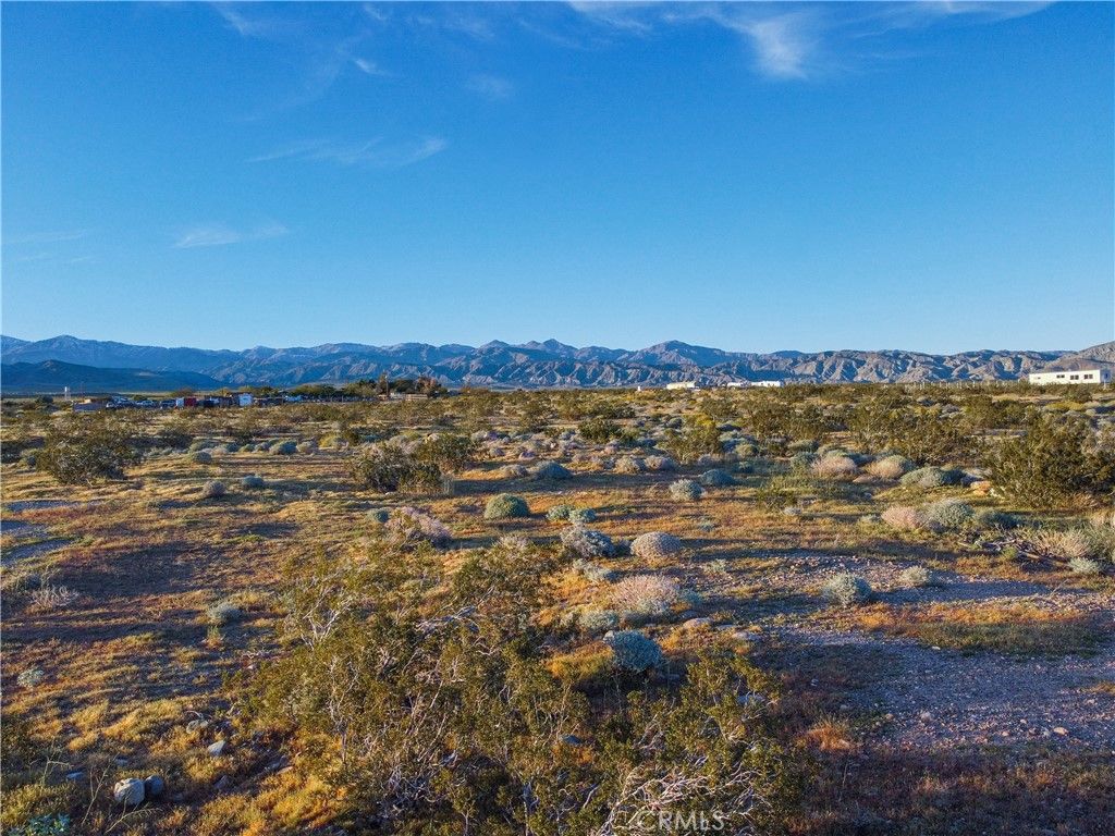 Image 15 of property listing at 1 Crest Street, Desert Hot Springs, CA 92240